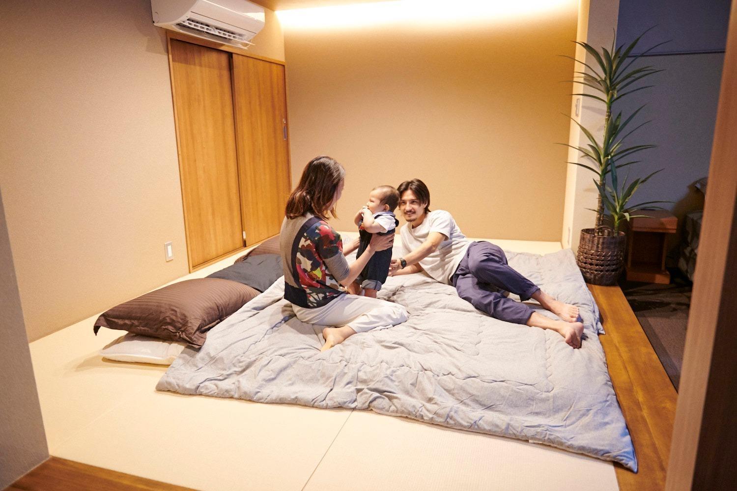 634 Condo Shinjuku - Vacation Stay 14798V Prefektura Tokio Exteriér fotografie